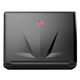 Illustration for article titled A New Ultra-Compact Gaming Laptop Rises